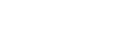 페퍼저축은행아파트론