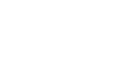 페퍼저축은행신용카드 소지자 대출